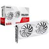 Asrock Challenger AMD Radeon RX 6600 8 GB GDDR6