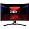 Lenovo Legion Monitor R27fc-30 GAMING 27" FHD 240Hz (280Hz OC) 0.5ms Garanzia 3