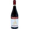 Piani Alti Barolo Docg