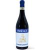 Piani Alti Barbaresco Docg