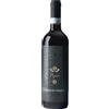 Pepici Classica Vino Langhe DOC Nebbiolo: Prestigioso Rosso Piemontese