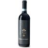Pepici Barbera del Piemonte Re della Terra - Vino Rosso Premium