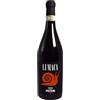 Pepici Vino Lumaca Arancione Piemonte DOC Rosso: Caratteristiche e Origine