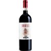Pepici Vino Bosicaia Dogliani DOCG: Eccellenza del Piemonte