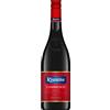 Lella Lambrusco Emilia