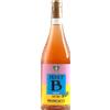 Brancacci Just B Pop Arancio