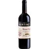 Bertino Fiorella Vino Rosso: Migliori Selezione di Vini Rossi Italiani e Internazionali - Acquista Online