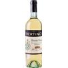 Bertino Fiorella Vino Bianco Italiano di Qualità Superiore: Freschezza e Aromi Delicati