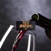 Pepici Vino Rosso Piemonte Fondatore Doc Rosso 0.75lt