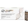 MARCO VITI FARMACEUTICI SpA MARCO VITI FARMACUTICI Dr Viti Collagene Beauty Drink 250 ml