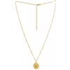 MAST INDUSTRIA ITALIANA Srl MARGUTTA Collana Artemide