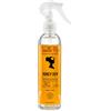 Camille Rose Honey Dew Liquid Moisture Refresher for a Daily Curl Refresh and Soft, Silky Hair | With Honey and Nettle Root