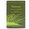 lerbolario VETIVER LOZIONE DOPOBARBA100ML