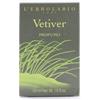 VETIVER PROFUMO 50ML