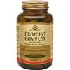solgar PROJOINT COMPLEX 60TAV