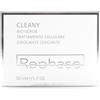 river-pharma REPHASE CLEANY BIOSCRUB 50ML