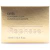 river-pharma REPHASE EXTES OCCHI DERMOEL 15