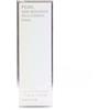 river-pharma REPHASE PEARL SIERO RASS 30ML