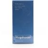 REPHASE PERLABLU BIO SCRUB CRP
