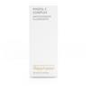 REPHASE PINEOL-C COMPLEX A/OX