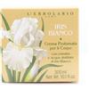 lerbolario IRIS BIANCO CREMA PROFUMATA