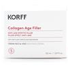 KORFF COLLAGEN AGE FILLER CR