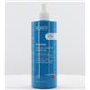 KORFF ESSENTIAL LATTE CREMA