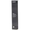 KORFF MASCARA ICONIC VOLUME