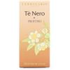 TE' NERO PROFUMO 100ML