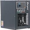 Italyco K500 - Essiccatore ciclo frigorifero per aria compressa