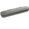 R.G.V. Fresh Quality Magnet - Macchina sottovuoto - Barra saldante da 30cm