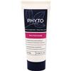 Phyto Phytocyane Shampoo Energizzante 100ml