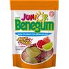 Benegum Junior Ace Frizz Vitamine A-c-e 90g