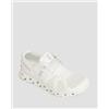 On Running Buty Damskie On Running Cloud 5