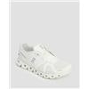 On Running Scarpe Da Uomo On Running Cloud 5