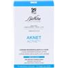 I.c.i.m. (bionike) Internation Aknet Peeling Bustina