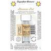Sugarflair Colours Sugarflair Blossom Tint Dusting Shadow Grey, Grigio - Colorante Commestibile in Polvere per Decorare Pasta di Gomma, Glassa, Cioccolato, Crema al Burro, Macarons - 7ml