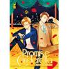 Star Comics Promise cinderella (Vol. 9)