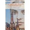 OasiApp La Pietra d'Angolo Il Giubileo dei malati e dei sofferenti. Con nostra signora di Lourdes e sui passi di Bernadette