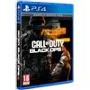 Activision Videogioco Activision Call Of Duty Black Ops 6 EP2 18035
