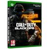 Activision Videogioco Activision Call Of Duty Black Ops 6 EP2 18021