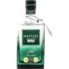 Mayfair Brands Mayfair London Dry Gin 40% Vol. 0,7l