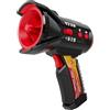 YTSWELE Multi Voice Changer per bambini con 8 diversi effetti vocali, cambia voce, registratore e funzione megafono, giocattolo cambia voce per bambini, ragazzi dai 3 anni in su