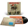 The Beatles Beatles �65
