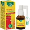 Esi Propolaid Propolgola Forte Spray 20 Ml Gusto Menta