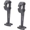 BRILLIANT TOOLS BT591110 Utensile di regolazione per albero a camme per Audi V8 4.2 [Powered by KS TOOLS]