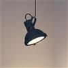 NEMO Projecteur 165 Pendant lampada a sospensione, E27, PRP FDW 51, Projecteur 165 Pendant; Projecteur; Projecteur 165 [Lampade per Interni > Lampade a Sospensione]