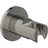 Ideal Standard Idealrain Atelier supporto per doccetta, BC806GN, Idealrain Atelier; Atelier Collections silver storm [Rubinetteria Bagno > Doccette / Supporti]