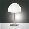 FABAS LUCE Gaia lampada da tavolo, G9, 3569-30-178, Gaia [Lampade per Interni > Lampade da Tavolo]