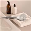 Hansa Viva doccetta, 3 tipi di getto, 44330300, Viva cromo [Rubinetteria Bagno > Doccette / Supporti]
